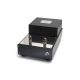 Audion Premier Moving Magnet Phono előerősítő