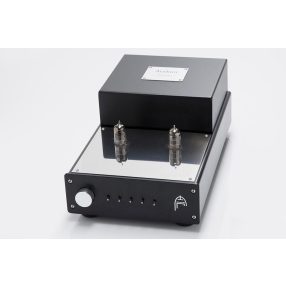 Audion Premier 0.5 Line Level Előerősítő