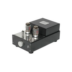   Audion Sterling Stereo Anniversary KT88 (integrált) Integrált erősítő