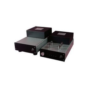 Audion Premier 2.0 Line/MM Phono Phono előerősítő