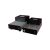 Audion Premier 2.0 Line/MM Phono Phono előerősítő