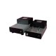 Audion Premier 2.0 Line/MM Phono Phono előerősítő