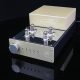 Audion Silver Night Special Edition Pre Phono előerősítő