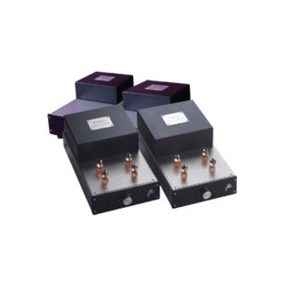 Audion Premier Quattro 4 Box Phono előerősítő