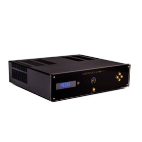 ELECTROCOMPANIET ECI 6DX MKII