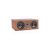 PYLON Diamond center hangfal