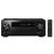 Pioneer VSX-934-B 7.2 csatornás AV vevőerősítő, fekete