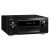 Pioneer VSX-LX504-B 9.2 csatornás AV vevőerősítő, fekete