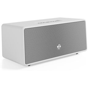Audio Pro D-2 Fehér
