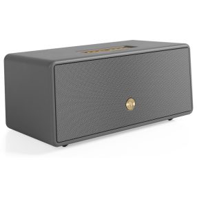 Audio Pro D-2 Szürke