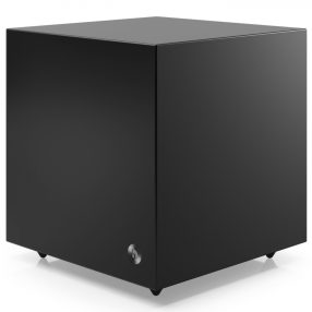 Audio Pro SW-5 Fekete