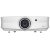 Optoma UHZ65LV UHD lézer projektor