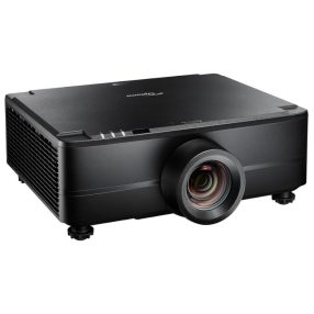 Optoma ZU920T lézer projektor