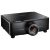 Optoma ZU920T lézer projektor