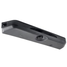 Iveco Daily RC-6015-1 Tolatókamera