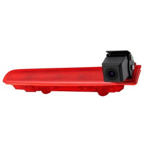 Volkswagen Transporter RC-6023 Tolatókamera