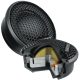 Hertz MP 25.3