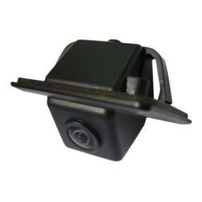 Mercedes GLK Tolatókamera