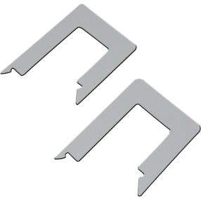 Fiat autórádió kiszedő villa