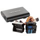 Dension Gateway Lite 3