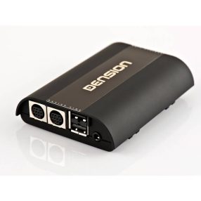 Dension Gateway PRO Bluetooth