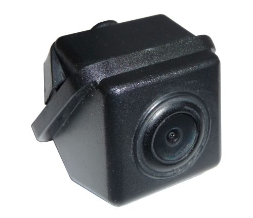 Toyota Camry Tolatókamera