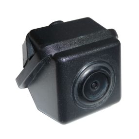 Toyota TY-024C Tolatókamera