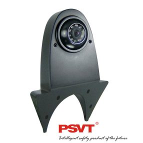 PSVT AE-CM 11Y Villás Gömb Tolatókamera (6 Pin)