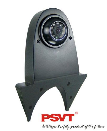 PSVT AE-CM 11Y Villás Gömb Tolatókamera (6 Pin)