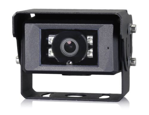 Sharp FHD-639 Full HD Tolatókamera