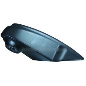 Sharp SV-CW664CAI Villás Gömb Tolatókamera (4 pin)