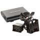 Dension Gateway Lite 3