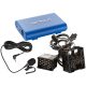 Dension Gateway Lite BT Bluetooth