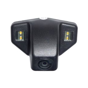 Honda CRV, Jazz, FRV Tolatókamera