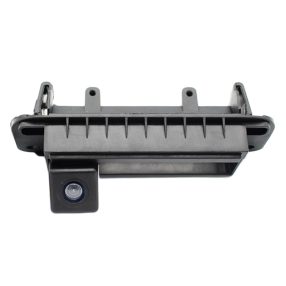 Mercedes C, W204 Tolatókamera