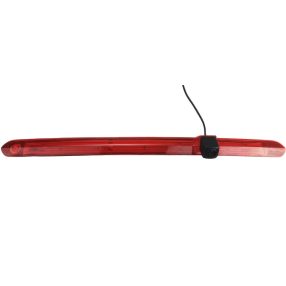 Mercedes Vito BR-RVC07-MV Tolatókamera