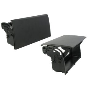   Citroen Xsara, ZX, Berlingo 1 DIN autórádió beszerelő keret