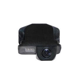 Toyota Corolla Tolatókamera