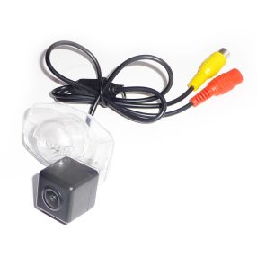 Toyota TY-025C Tolatókamera