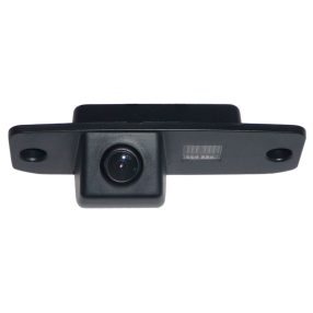 Hyundai IX55, Sonata,Sportage,Sorento Tolatókamera