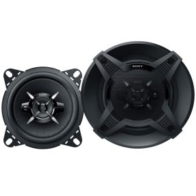 Sony XS-FB1030 10cm-es Koax hangszóró