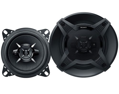 Sony XS-FB1030 10cm-es Koax hangszóró