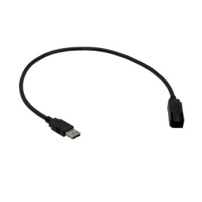 Opel, Ford USB adapter