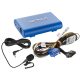 Dension Gateway Lite BT Bluetooth