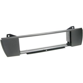  BMW Z4 (e85, e86) 1 DIN autórádió beszerelő keret