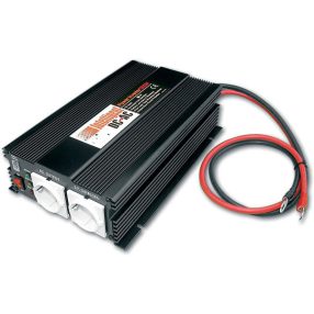 Inverter 12V 230V 1200W