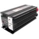 Inverter 12V 230V 2500W