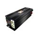 Inverter 12V 230V 5000W