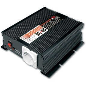 Inverter 12V 230V 800W