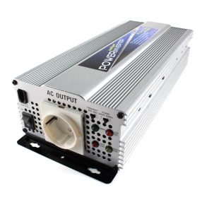 Inverter 12V/24V 230V 1000W